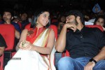 pilla-nuvvuleni-jeevitham-audio-launch-04