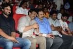 pilla-nuvvuleni-jeevitham-audio-launch-04