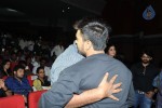 pilla-nuvvuleni-jeevitham-audio-launch-04