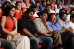 pilla-nuvvuleni-jeevitham-audio-launch-04