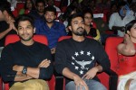 pilla-nuvvuleni-jeevitham-audio-launch-04