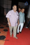 pilla-nuvvuleni-jeevitham-audio-launch-04