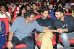 pilla-nuvvuleni-jeevitham-audio-launch-04