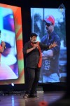 Pilla Nuvvuleni Jeevitham Audio Launch 04 - 180 of 259