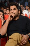 Pilla Nuvvuleni Jeevitham Audio Launch 04 - 184 of 259