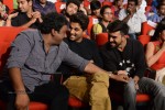 Pilla Nuvvuleni Jeevitham Audio Launch 04 - 185 of 259