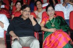 Pilla Nuvvuleni Jeevitham Audio Launch 04 - 191 of 259