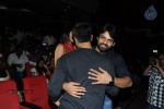 pilla-nuvvuleni-jeevitham-audio-launch-04