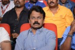 pilla-nuvvuleni-jeevitham-audio-launch-04