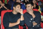 Pilla Nuvvuleni Jeevitham Audio Launch 04 - 223 of 259