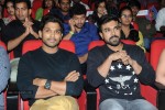 pilla-nuvvuleni-jeevitham-audio-launch-04