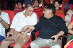 pilla-nuvvuleni-jeevitham-audio-launch-04