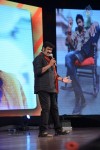 Pilla Nuvvuleni Jeevitham Audio Launch 04 - 239 of 259