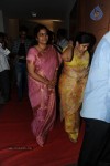 Pilla Nuvvuleni Jeevitham Audio Launch 04 - 246 of 259