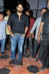 pilla-nuvvuleni-jeevitham-audio-launch-04