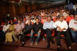 pilla-nuvvuleni-jeevitham-audio-launch-04