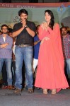 pilla-nuvvuleni-jeevitham-audio-success-meet