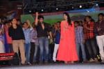 pilla-nuvvuleni-jeevitham-audio-success-meet