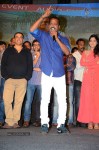 pilla-nuvvuleni-jeevitham-audio-success-meet