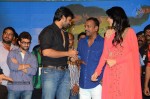 pilla-nuvvuleni-jeevitham-audio-success-meet