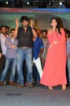 pilla-nuvvuleni-jeevitham-audio-success-meet