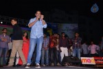 pilla-nuvvuleni-jeevitham-audio-success-meet