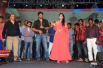 pilla-nuvvuleni-jeevitham-audio-success-meet