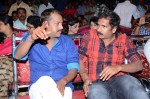 pilla-nuvvuleni-jeevitham-audio-success-meet