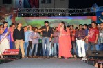 pilla-nuvvuleni-jeevitham-audio-success-meet