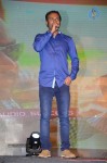 Pilla Nuvvuleni Jeevitham Audio Success Meet - 257 of 280