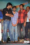 pilla-nuvvuleni-jeevitham-audio-success-meet