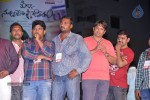 Pilla Nuvvuleni Jeevitham Audio Success Meet - 271 of 280