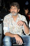 Pilla Nuvvuleni Jeevitham Success Meet 01 - 26 of 102