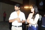 Pilla Nuvvuleni Jeevitham Success Meet 01 - 44 of 102