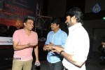 pilla-nuvvuleni-jeevitham-success-meet-01