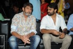 pilla-nuvvuleni-jeevitham-success-meet-01