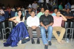 Pilla Nuvvuleni Jeevitham Success Meet 02 - 47 of 95