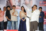 Pilla Nuvvuleni Jeevitham Success Meet 02 - 51 of 95