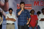 Pilla Nuvvuleni Jeevitham Success Meet 02 - 52 of 95