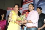 pilla-nuvvuleni-jeevitham-success-meet-02