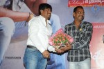 pilla-nuvvuleni-jeevitham-success-meet-02