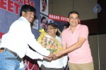 pilla-nuvvuleni-jeevitham-success-meet-02