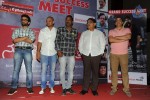 pilla-nuvvuleni-jeevitham-success-meet-02