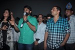 pilla-nuvvuleni-jeevitham-team-at-viswanath-theater