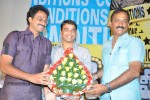 Pilla Zamindar Movie Audio Launch - 27 of 66