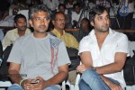 Pilla Zamindar Movie Audio Launch - 30 of 66