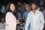 Pilla Zamindar Movie Audio Launch - 35 of 66