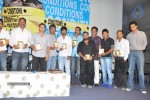 Pilla Zamindar Movie Audio Launch - 37 of 66