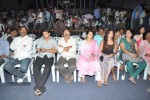 Pilla Zamindar Movie Audio Launch - 39 of 66
