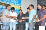 Pilla Zamindar Movie Audio Launch - 53 of 66